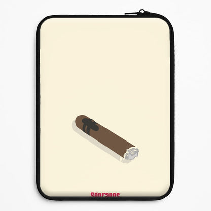 Cigar Universal Laptop Sleeve