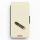 What's HotWallet Phone Cases