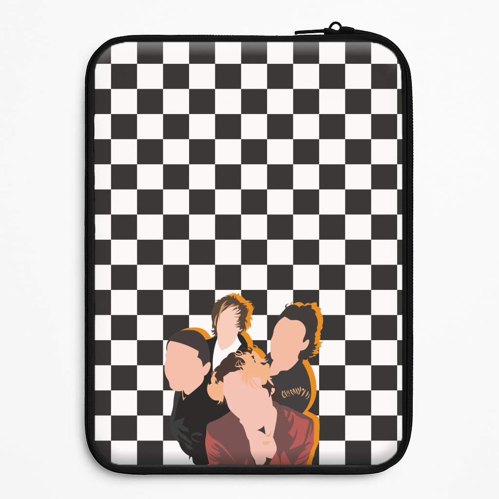 Free personalisation on all phone cases