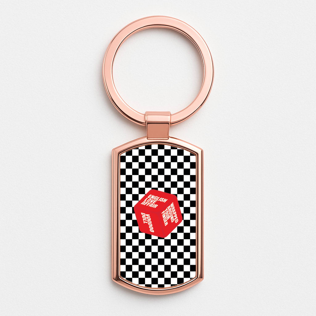 Free personalisation on all phone cases