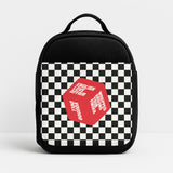 5 Seconds of Summer Lunchboxes