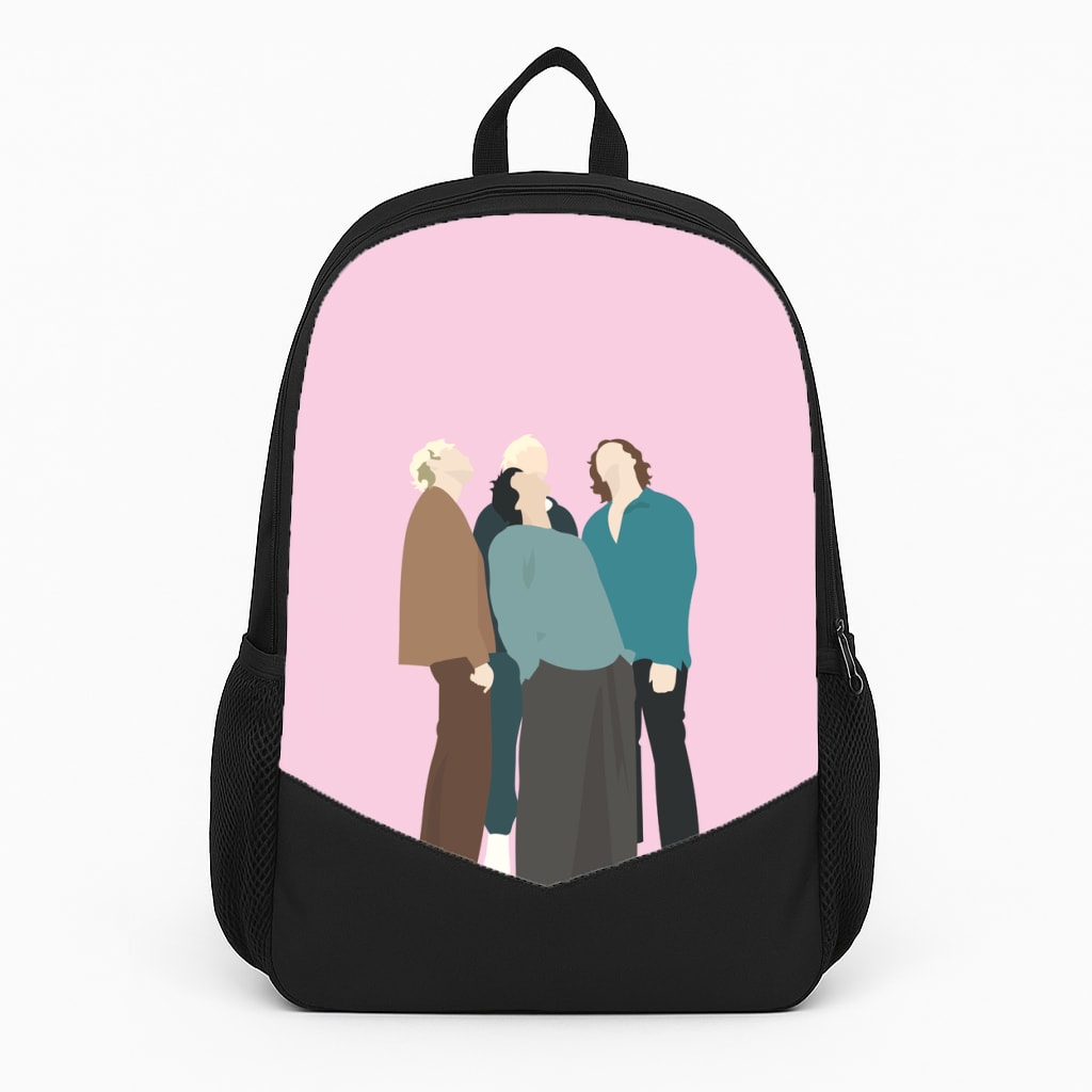 Free personalisation on all phone cases