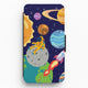 What's HotWallet Phone Cases
