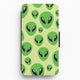 StitchWallet Phone Cases
