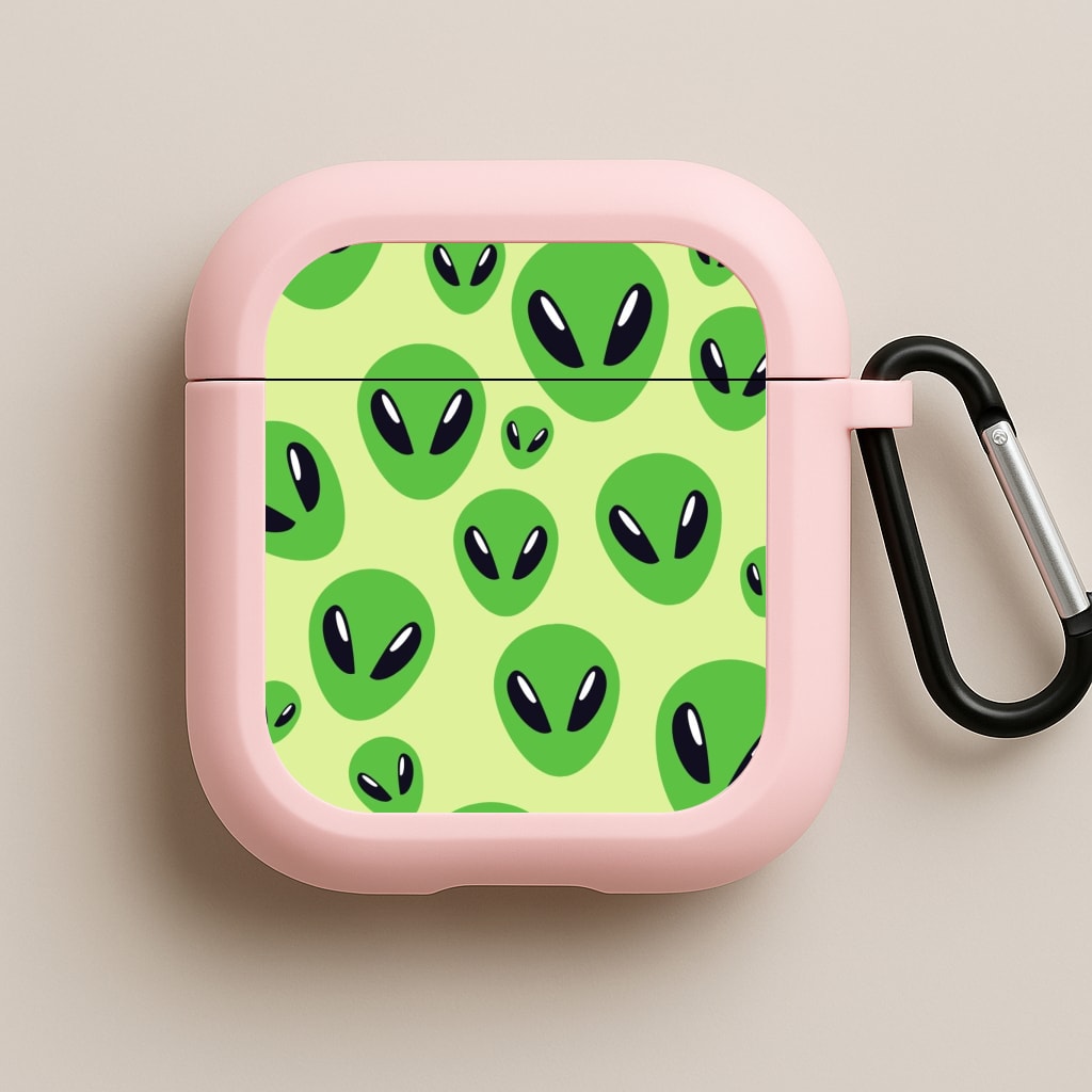 Free personalisation on all phone cases