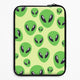 StitchLaptop Sleeves