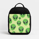 StitchLunchboxes