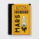 SpaceNotebooks