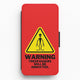 Wallet Phone CasesWallet Phone Cases