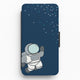 Wallet Phone CasesWallet Phone Cases