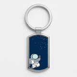 All Products Keyrings