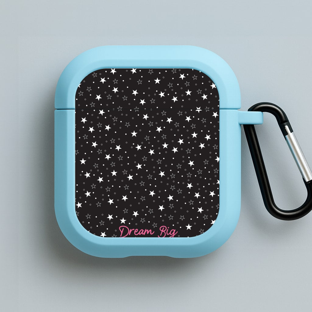 Free personalisation on all phone cases