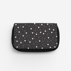 Starry Dream Big Pencil Case