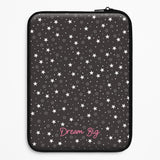 Patterns Laptop Sleeves