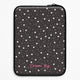 SpaceLaptop Sleeves
