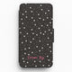 SpaceWallet Phone Cases
