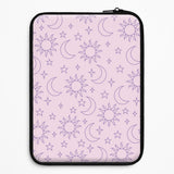 All Products Laptop Sleeves
