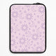 Everything but casesLaptop Sleeves