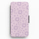 SpaceWallet Phone Cases
