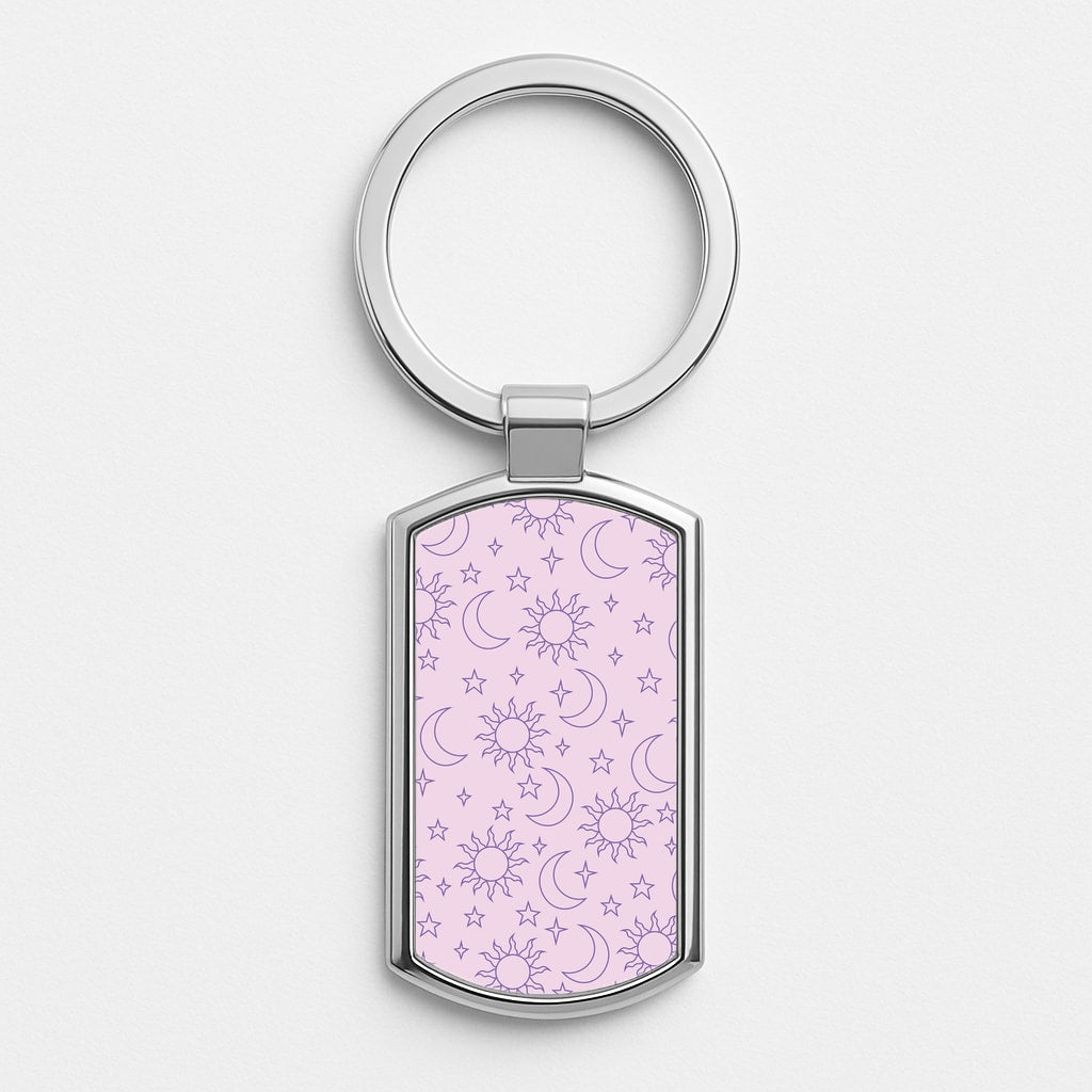 Free personalisation on all phone cases