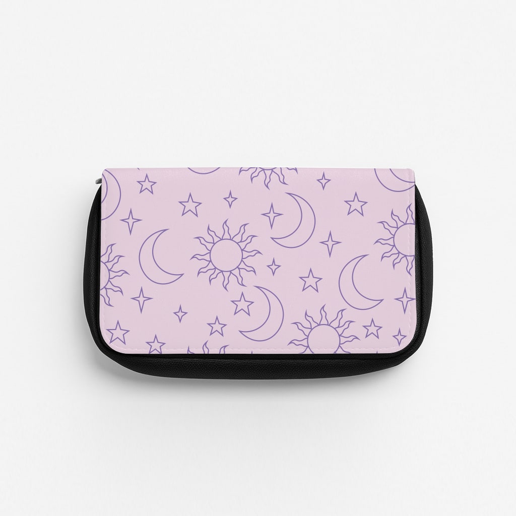 Free personalisation on all phone cases