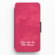 SpaceWallet Phone Cases