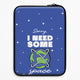 Everything but casesLaptop Sleeves