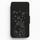 SpaceWallet Phone Cases