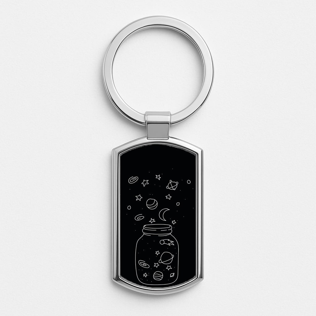Free personalisation on all phone cases