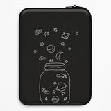 Patterns Laptop Sleeves