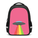 All Products Backpacks