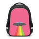 StitchBackpacks