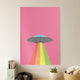 StitchPosters