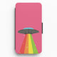StitchWallet Phone Cases