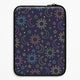 PatternsLaptop Sleeves