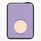 SpaceLaptop Sleeves