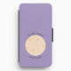 PatternsWallet Phone Cases