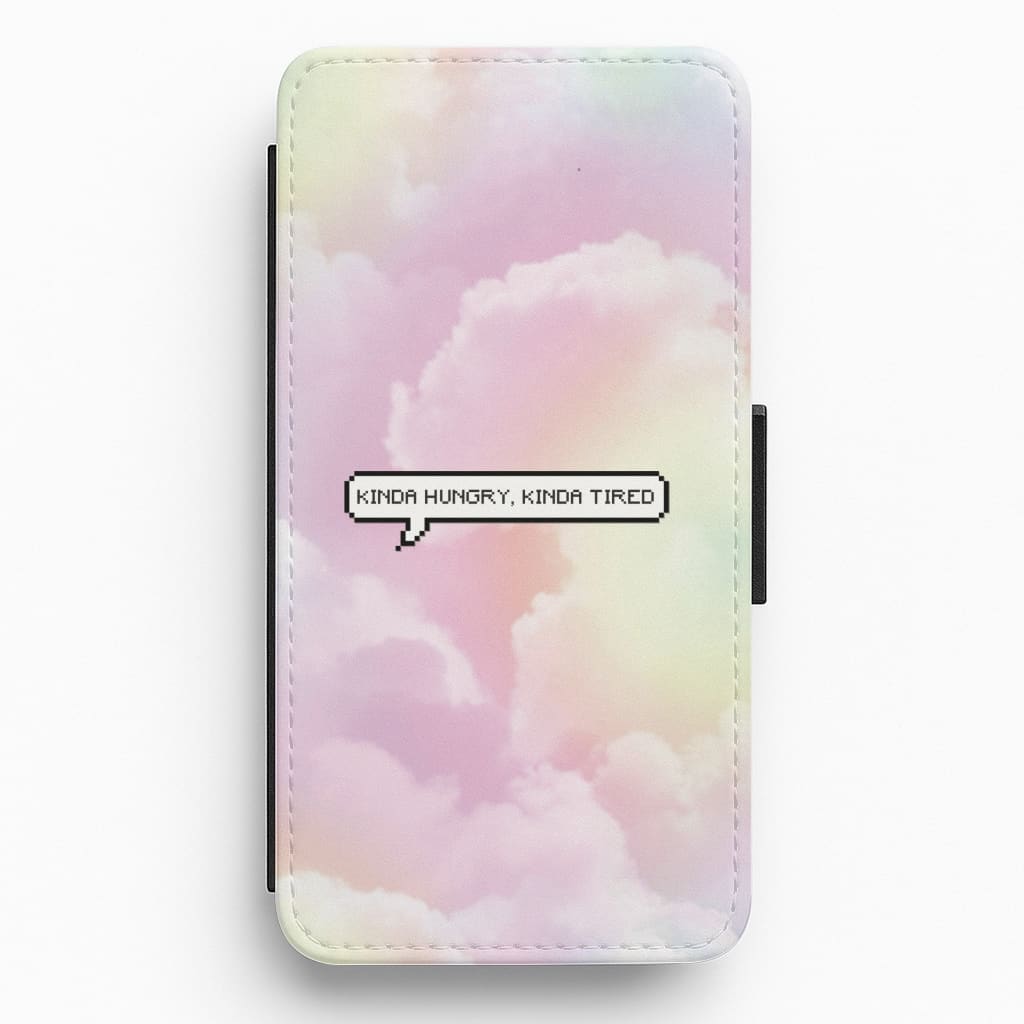 Free personalisation on all phone cases