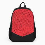 Spidey Senses Backpacks