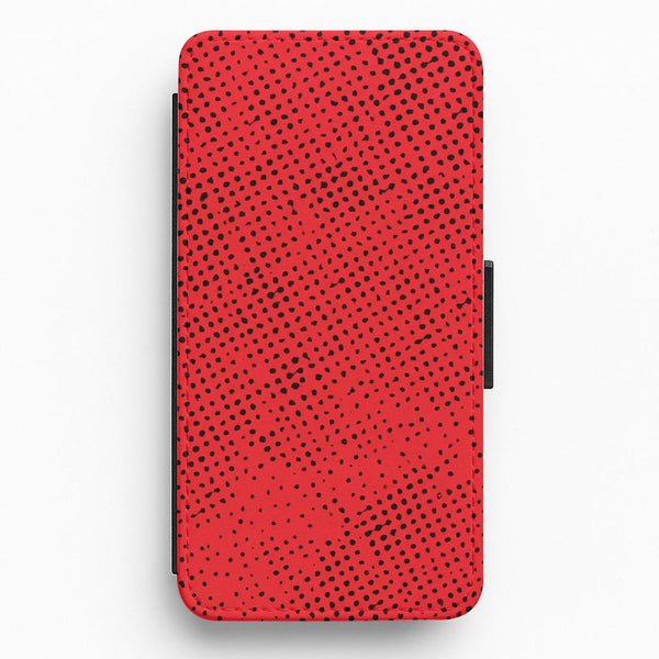 Flip / Wallet Phone Case