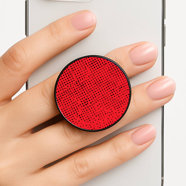 Phone Grip