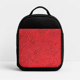 Tom Holland Lunchboxes