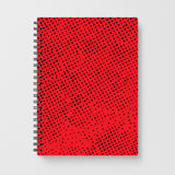 Spidey Senses Notebooks