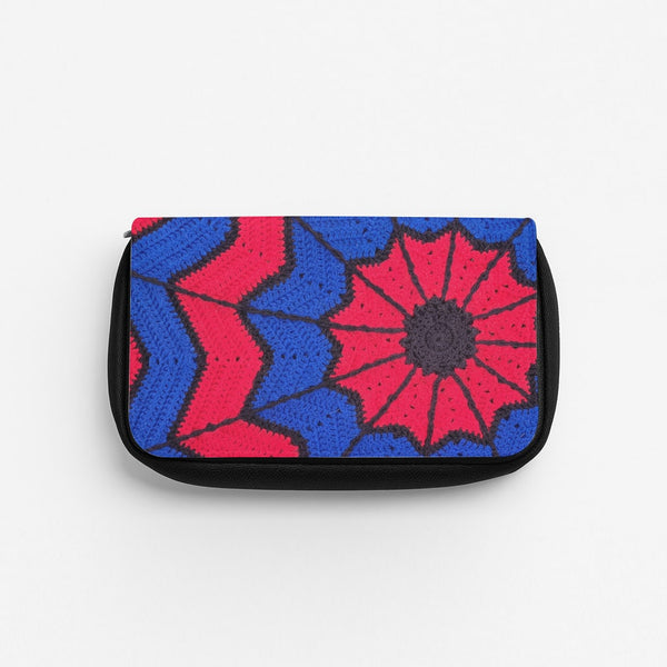 Pencil Case