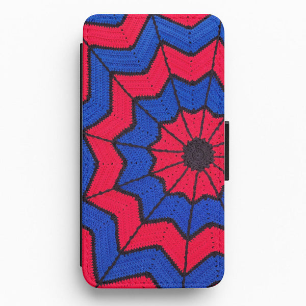 Flip / Wallet Phone Case