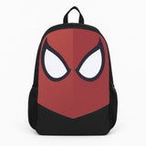 Tom Holland Backpacks
