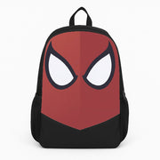Spidey Eyes Backpack 1