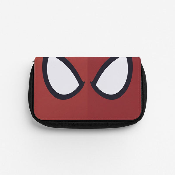 Pencil Case