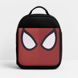 Tom Holland Lunchboxes