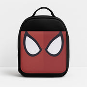 Lunchbox